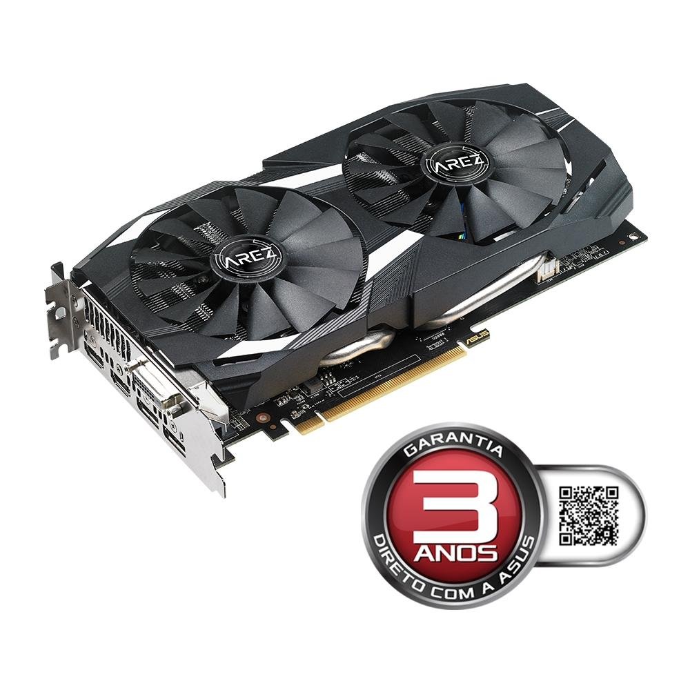 placa-de-video-asus-arez-dual-