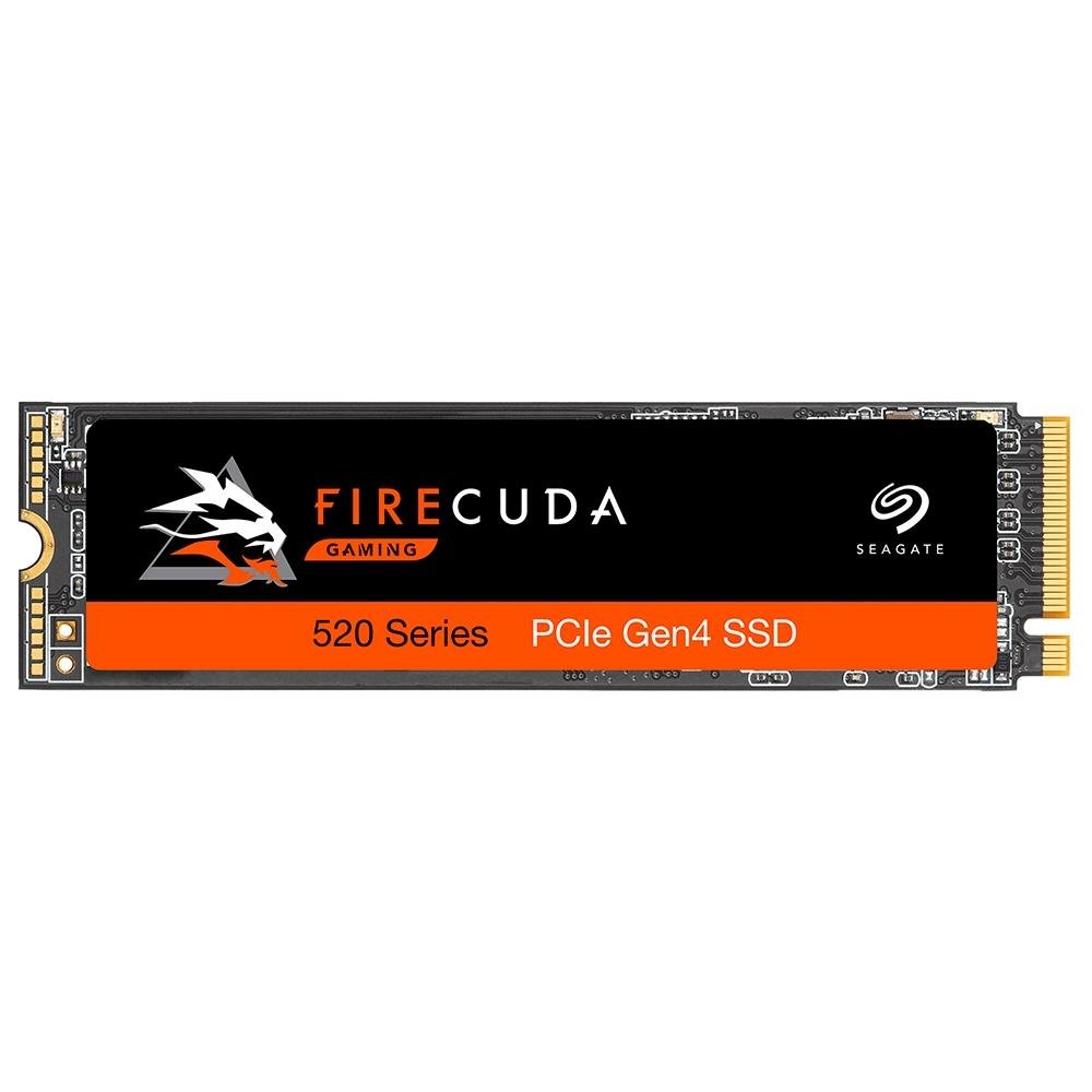 ssd-seagate-firecuda-520-2tb-m