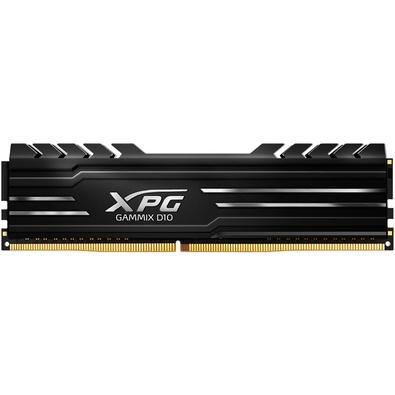 Memória Ram Xpg 8gb Ddr4 3000mhz Ax4u300038g16a-sb10 Adata