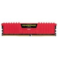 memoria-corsair-vengeance-lpx-