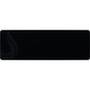 Mousepad Gamer Rise Mode Black Mode, Speed, Estendido (900x300mm) - RG-MP-06-FBK