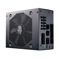 電源ユニット Cooler Master V1000 PLATINUM 1000W Fonte Cooler Master V1000 Platinum, 1000W, 80 Plus Platinum