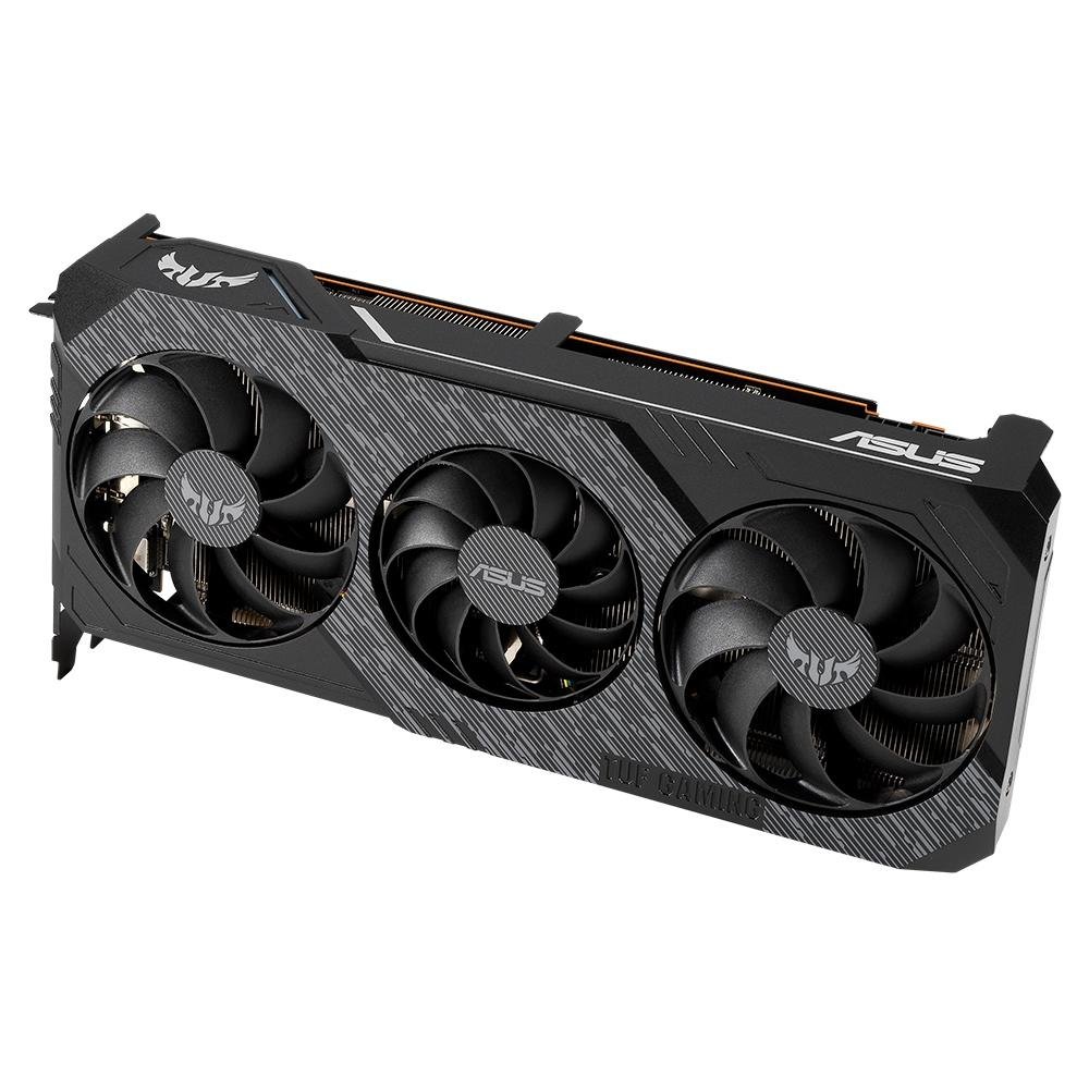 placa-de-video-asus-tuf-gaming