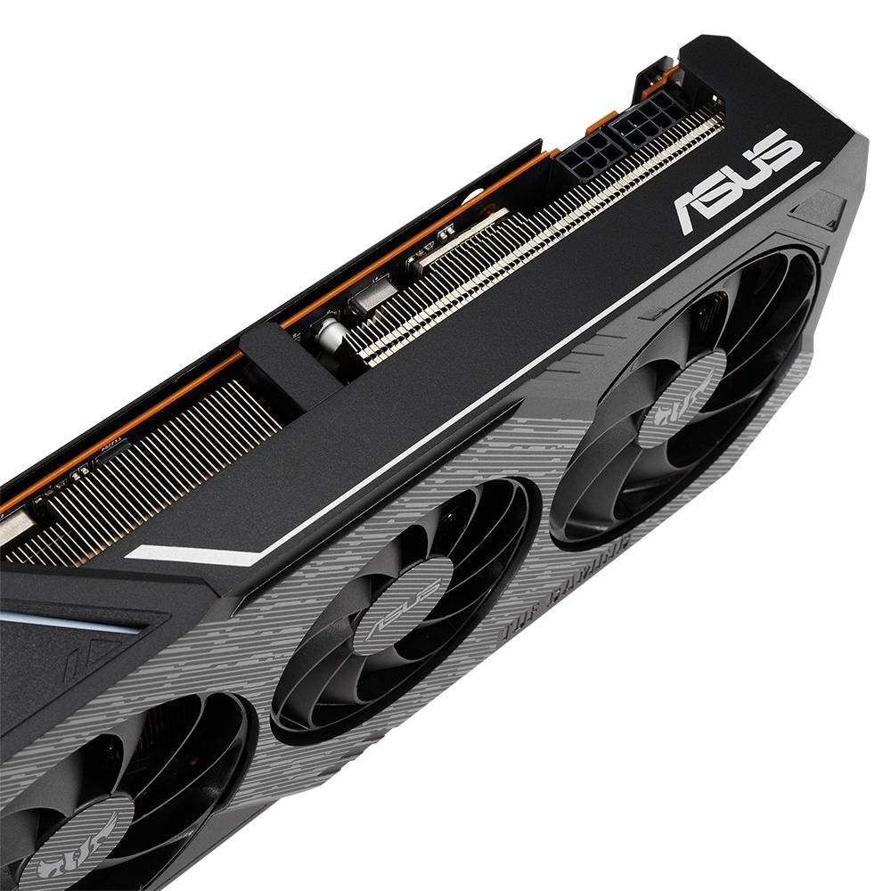 placa-de-video-asus-tuf-gaming