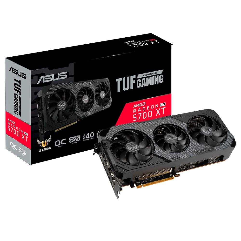 placa-de-video-asus-tuf-gaming