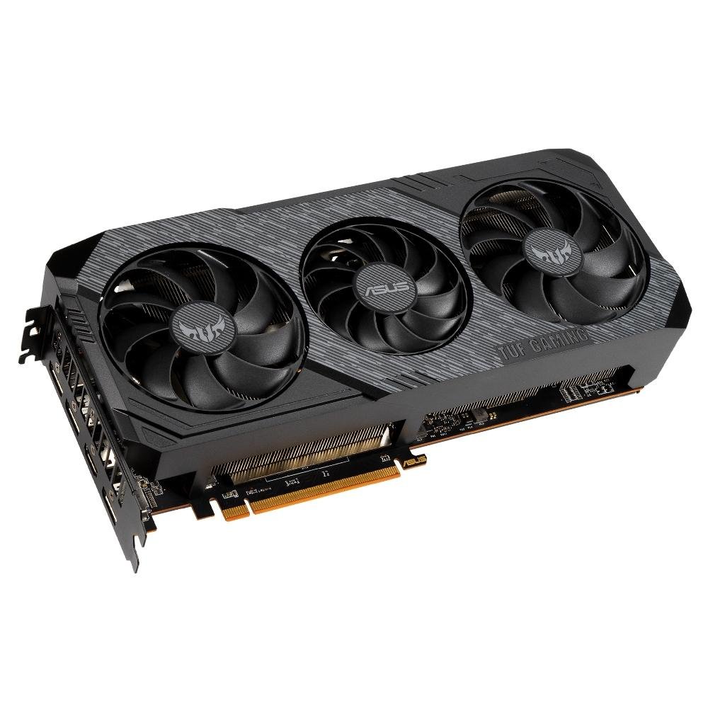 placa-de-video-asus-tuf-gaming