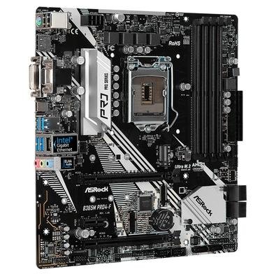 placa-mae-asrock-b365m-pro4-f-