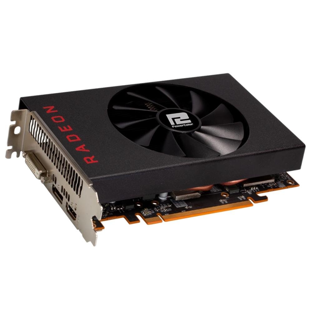placa-de-video-power-color-amd