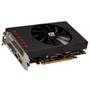 Placa de Vídeo Power Color AMD RX 5500 XT, 4GB, GDDR6 - G00325600G