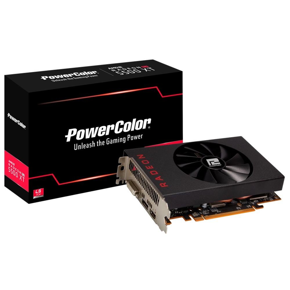 placa-de-video-power-color-amd