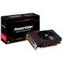 Placa de Vídeo Power Color AMD RX 5500 XT, 4GB, GDDR6 - G00325600G
