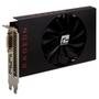 Placa de Vídeo Power Color AMD RX 5500 XT, 4GB, GDDR6 - G00325600G