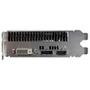 Placa de Vídeo Power Color AMD RX 5500 XT, 4GB, GDDR6 - G00325600G