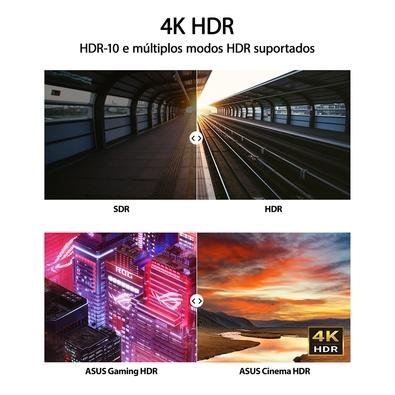 Pr Acer Unveils 4k Uhd 144hz Gaming Monitors With Hdmi 2 1 Pr Acer Unveils 4k Uhd 144hz Gaming Monitors With Hdmi 2 1