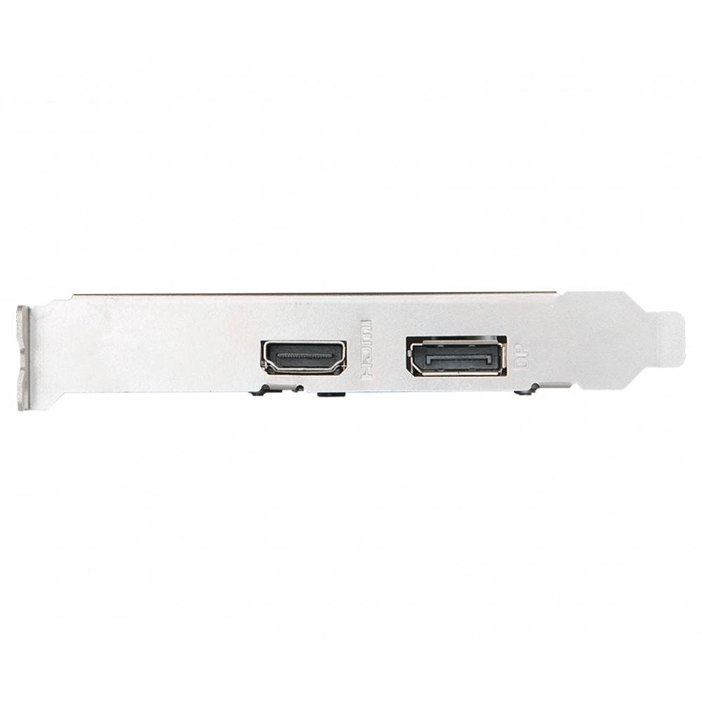 placa-de-video-msi-nvidia-