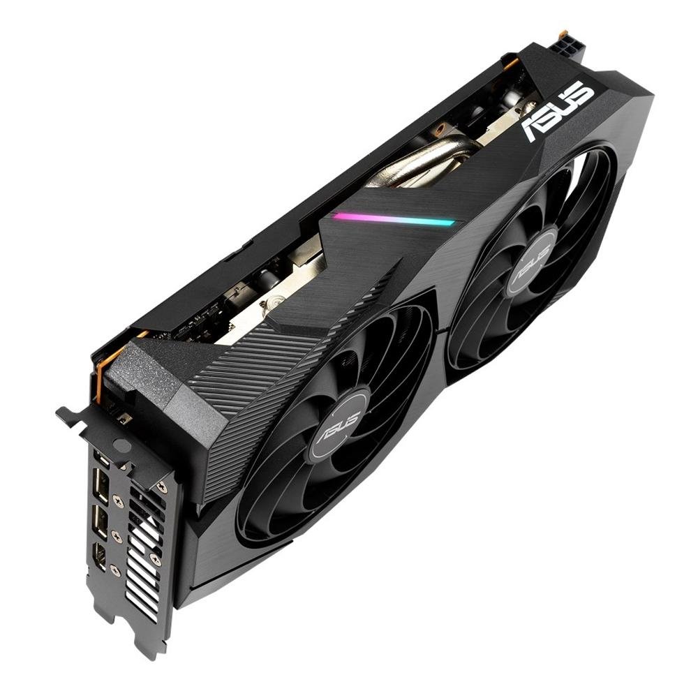 placa-de-video-asus-dual-amd-