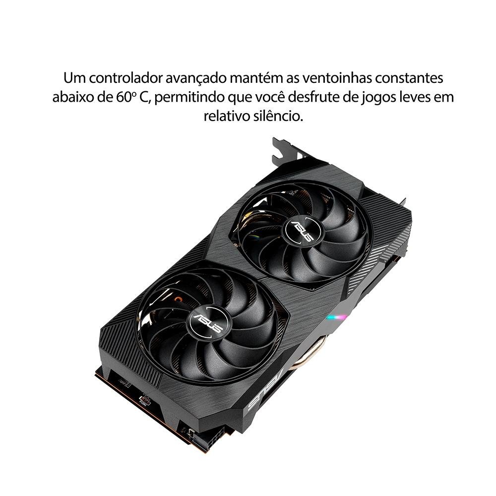 placa-de-video-asus-dual-amd-