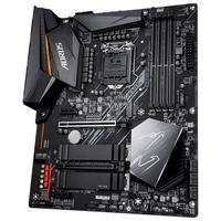 placa-mae-gigabyte-aorus-z490-