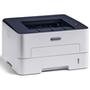 Impressora Xerox B210, Laser, Mono, 110V - B210DNI