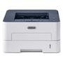 Impressora Xerox B210, Laser, Mono, 110V - B210DNI
