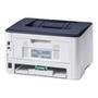 Impressora Xerox B210, Laser, Mono, 110V - B210DNI