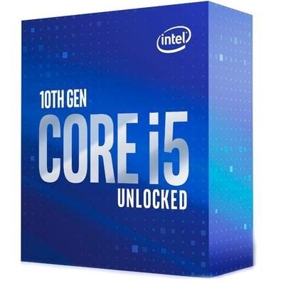 processador-intel-core-i5-