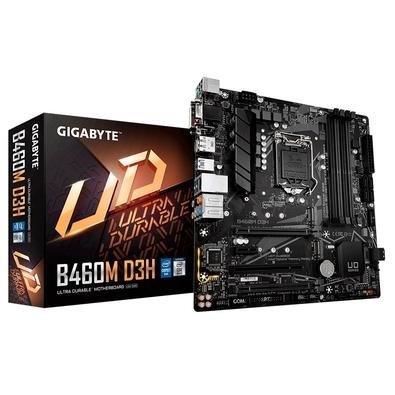 placa-mae-gigabyte-b460m-d3h-