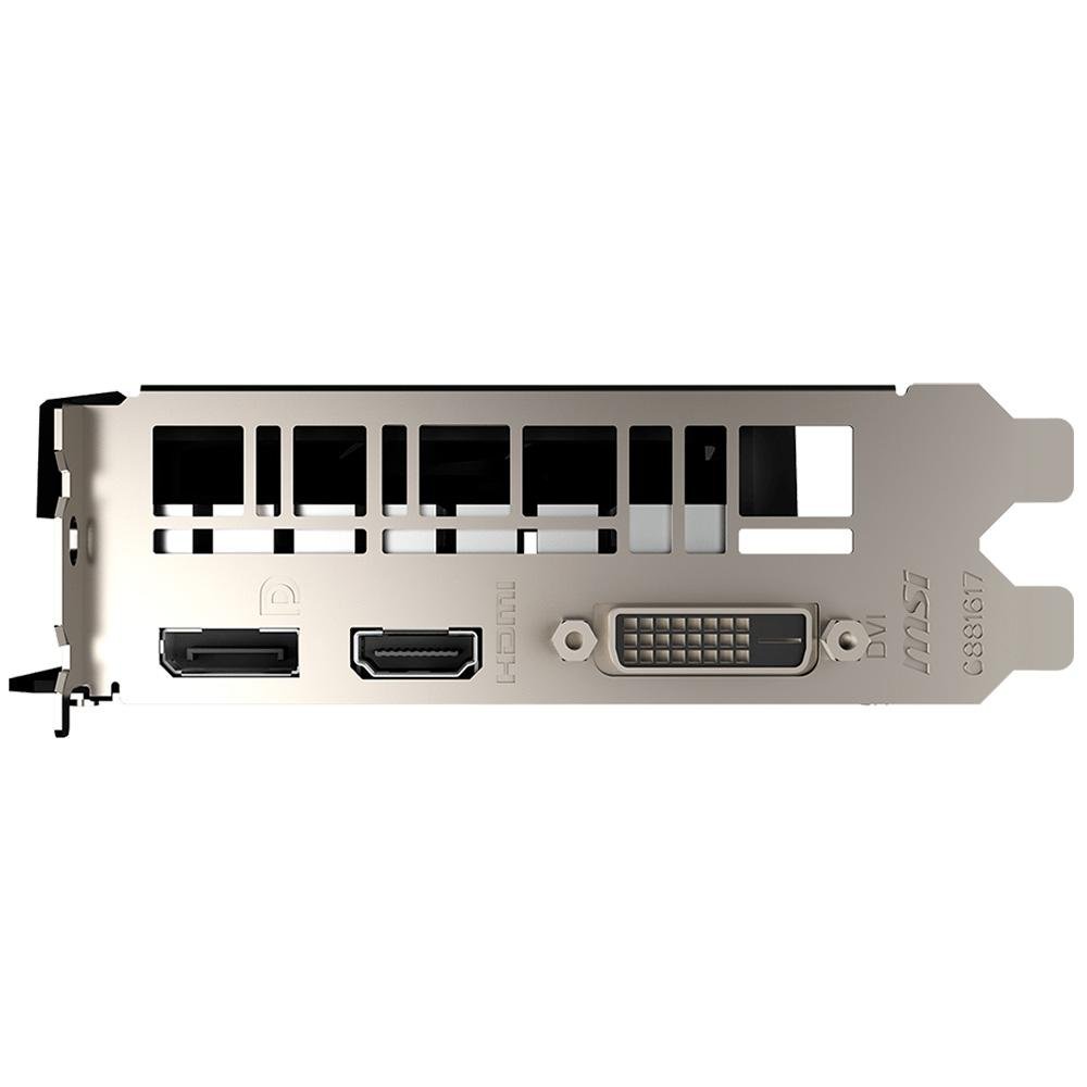 placa-de-video-msi-nvidia-