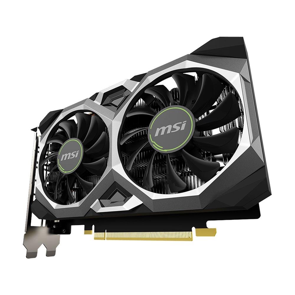 placa-de-video-msi-nvidia-