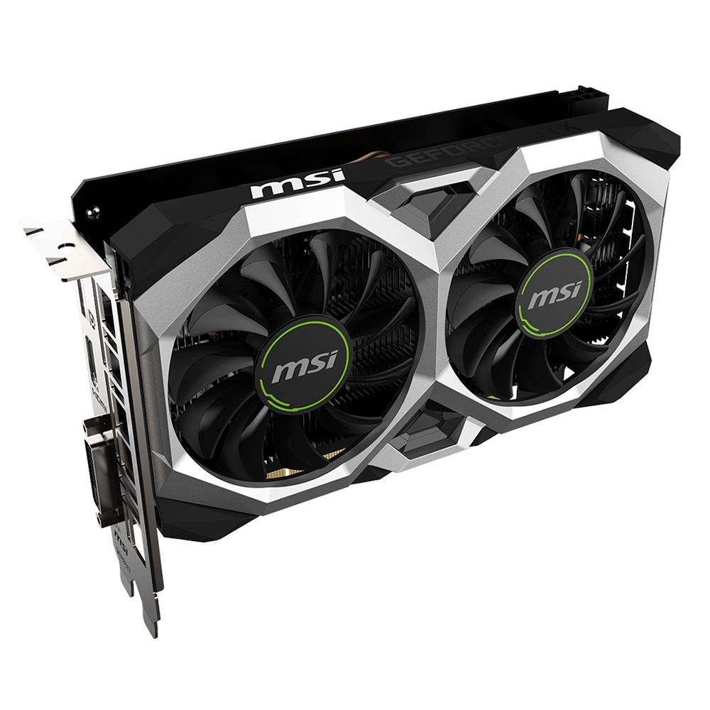 placa-de-video-msi-nvidia-