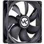 Cooler FAN Vinik, 120mm, Preto - CF120