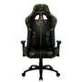 Cadeira Gamer ThunderX3 BC3 CAMO Military Green - 68835