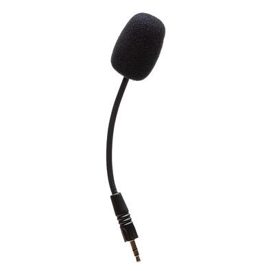 Headset Gamer Husky Gaming Avalanche, Stereo, Driver 50mm, Microfone  Removível - HS-AVL-MR