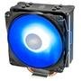 Air Cooler DeepCool Gammaxx GTE V2, AMD/Intel, RGB, Preto - DP-MCH4-GMX-GTEV2
