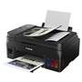 Multifuncional Canon Mega Tank G4111, Jato de Tinta, Colorida, Wi-Fi, Bivolt - 2316C021AA
