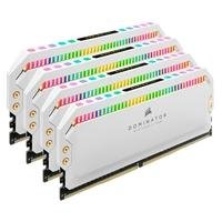 memoria-corsair-dominator-