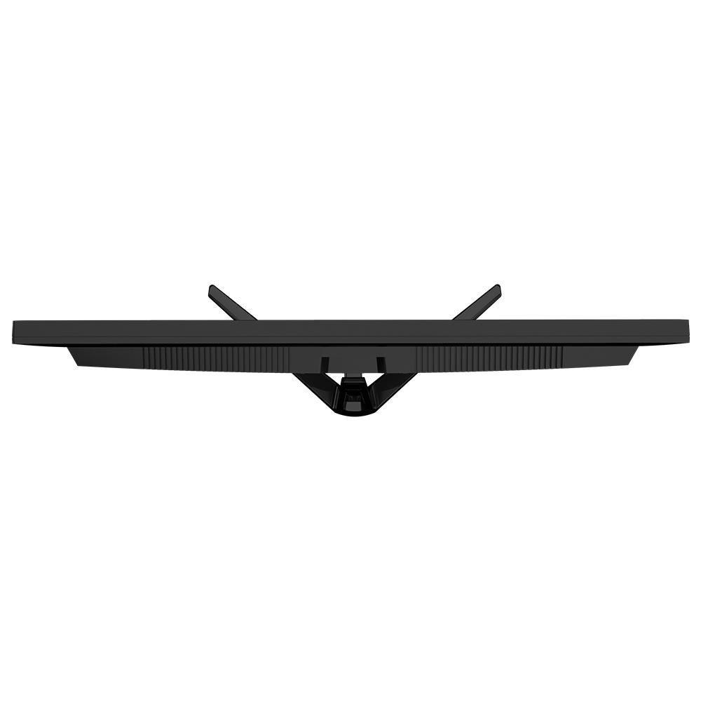 Monitor Gamer Ozone 24" Full HD, 240Hz, 1ms, DisplayPort e HDMI, FreeSync, Preto - OZDSP24FHD240