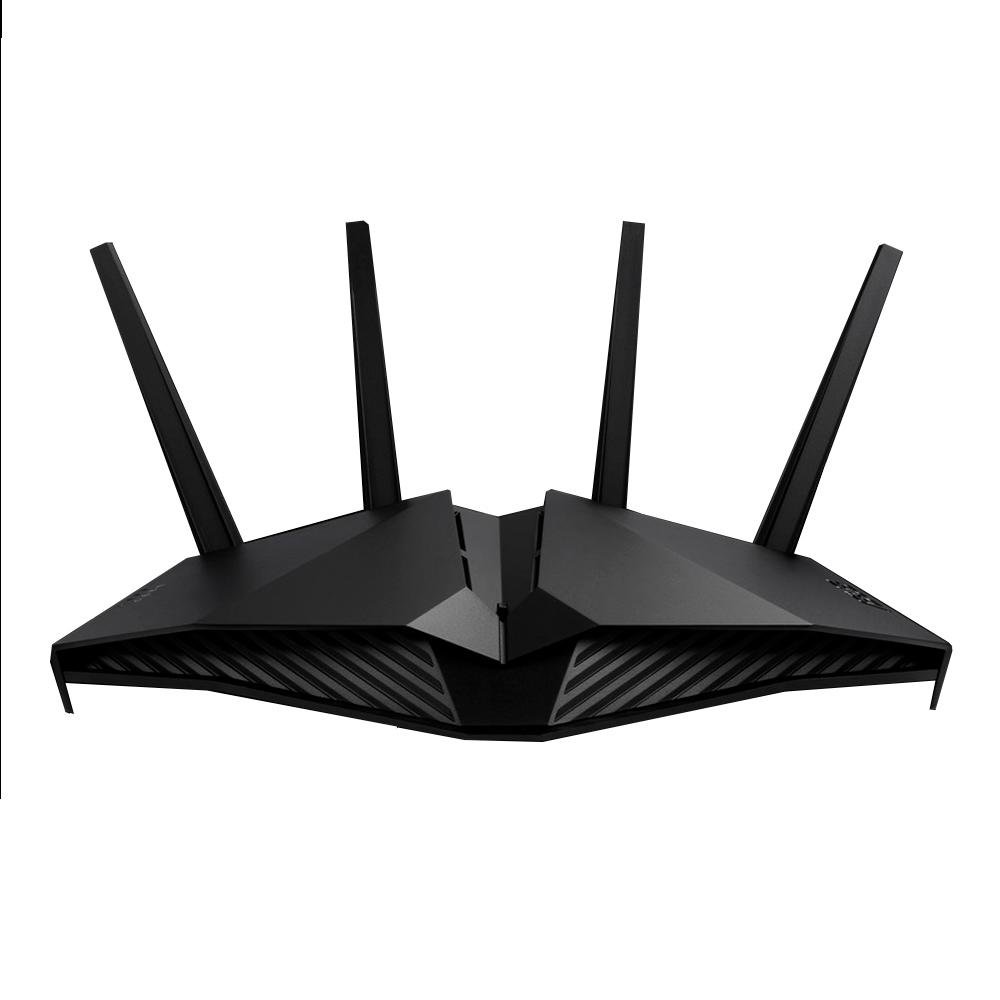 Roteador Gamer Asus RT-AX82U, WiFi 6 | KaBuM!