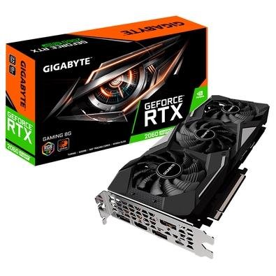 GeForce RTX 2060 ジャンク Yahoo!オークション - 「rtx2060 ジャンク」の落札相場・落札価格
