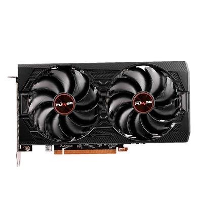 placa-de-video-sapphire-pulse-
