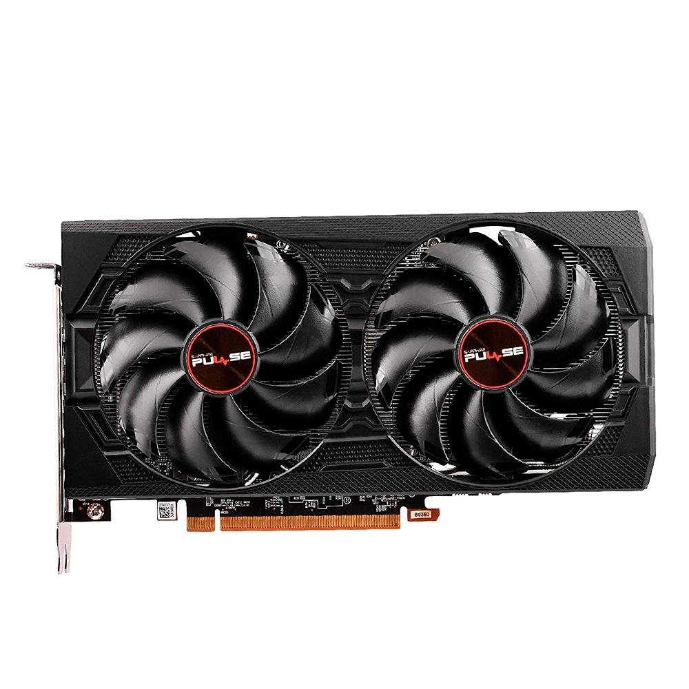 placa-de-video-sapphire-pulse-
