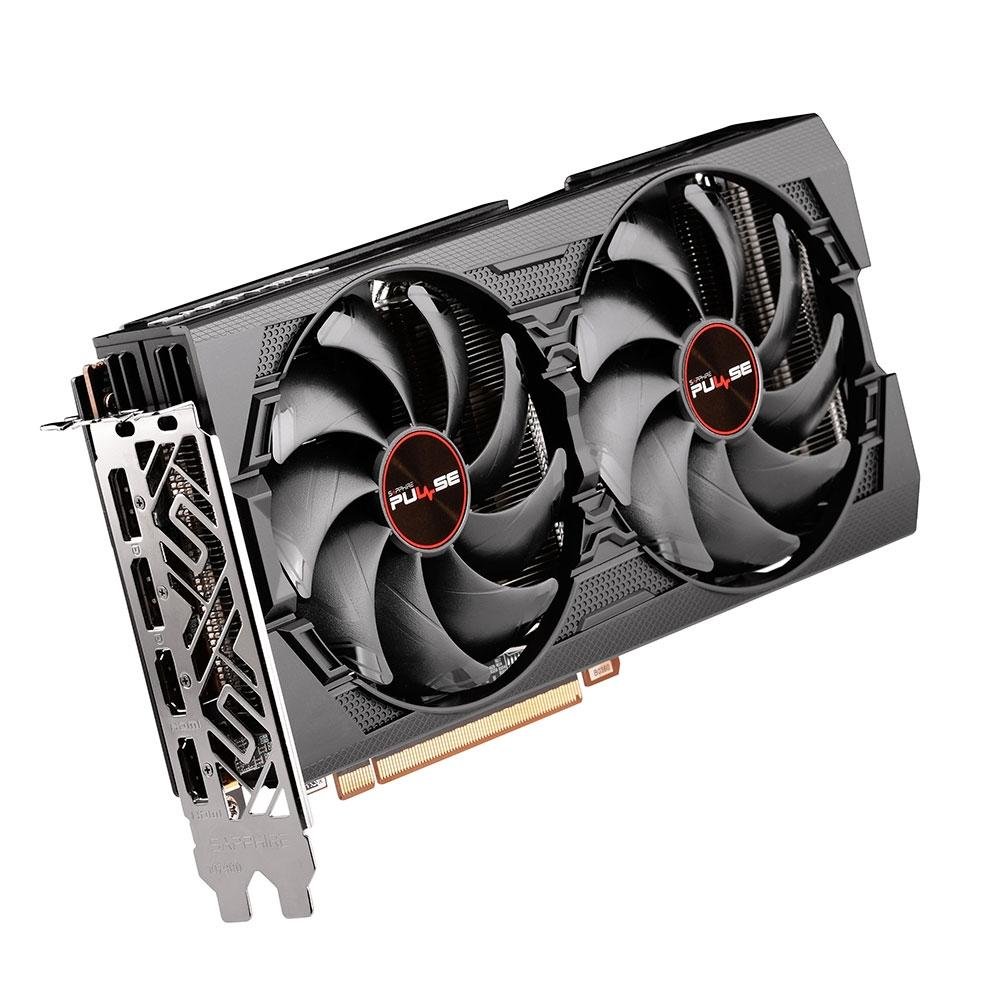 placa-de-video-sapphire-pulse-