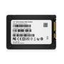 SSD 480 GB Adata SU635, SATA, Leitura: 520MB/s e Gravação: 450MB/s - ASU635SS-480GQ-R