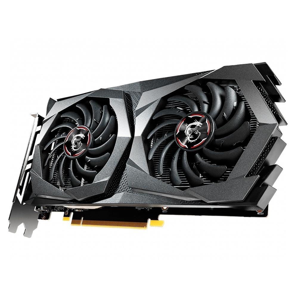 placa-de-video-msi-nvidia-