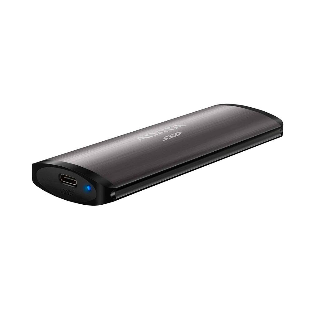 ssd-externo-adata-512gb-usb-3-