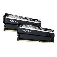 memoria-g-skill-sniper-x-16gb-