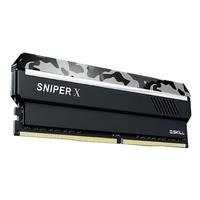 memoria-g-skill-sniper-x-16gb-