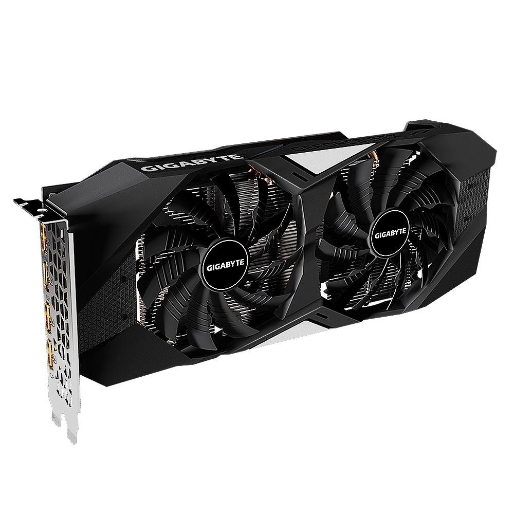 GeForce RTX2060Super 8GB【保証あり】 placa-de-video-msi-geforce-rtx
