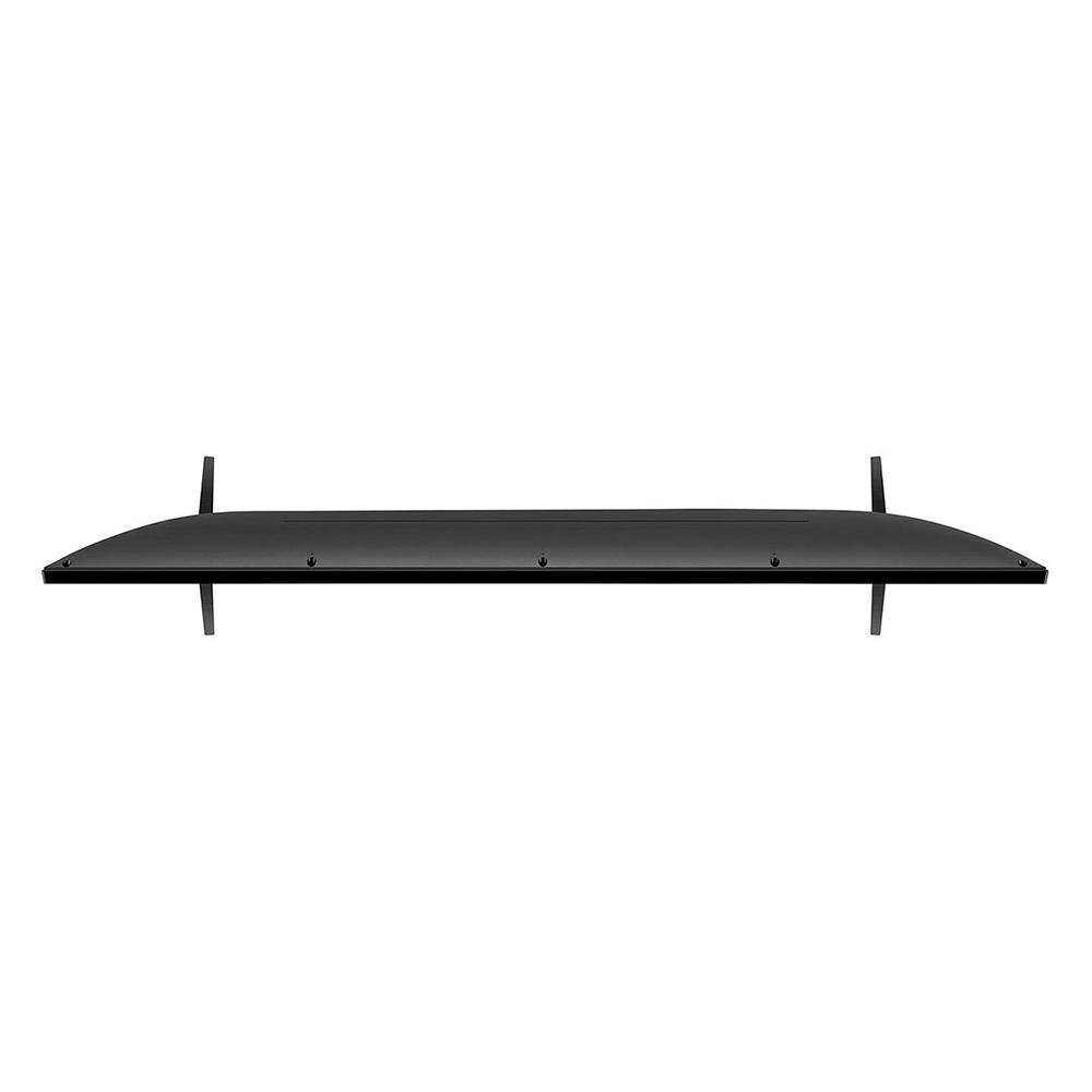 Smart TV LG 50 Polegadas LED 4K UHD, 3 HDMI, 2 USB, Wi-Fi, Bluetooth, HDR 10, ThinQAI, Smart Magic, Google e Alexa - 50UN7310PSC Smart TV LG 50 Polegadas LED 4K UHD, 3 HDMI, 2 USB, Wi-Fi, Bluetooth, HDR 10, ThinQAI, Smart Magic, Google e Alexa - 50UN7310PSC