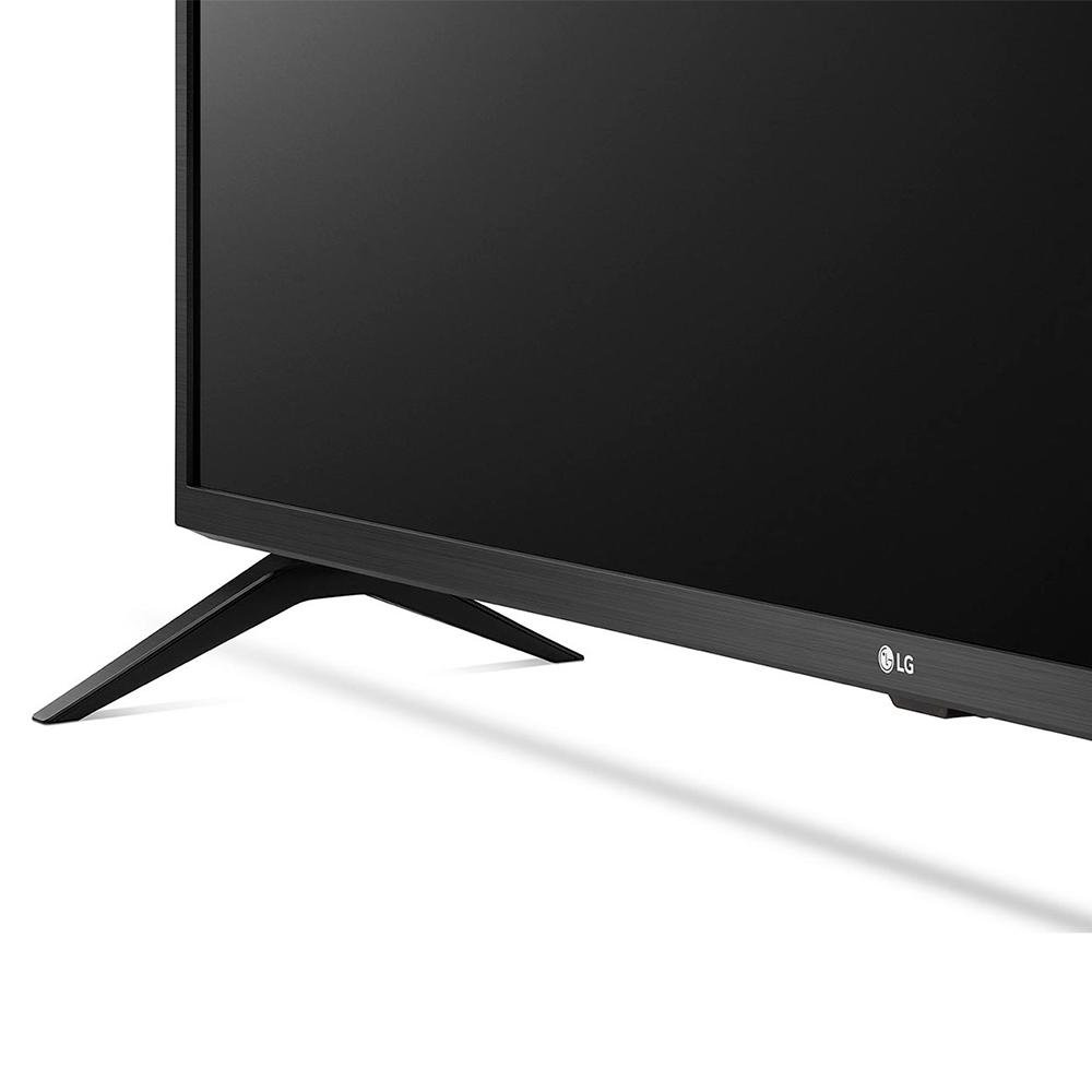 Lg Smart Tv No Guarda Contraseña Wifi